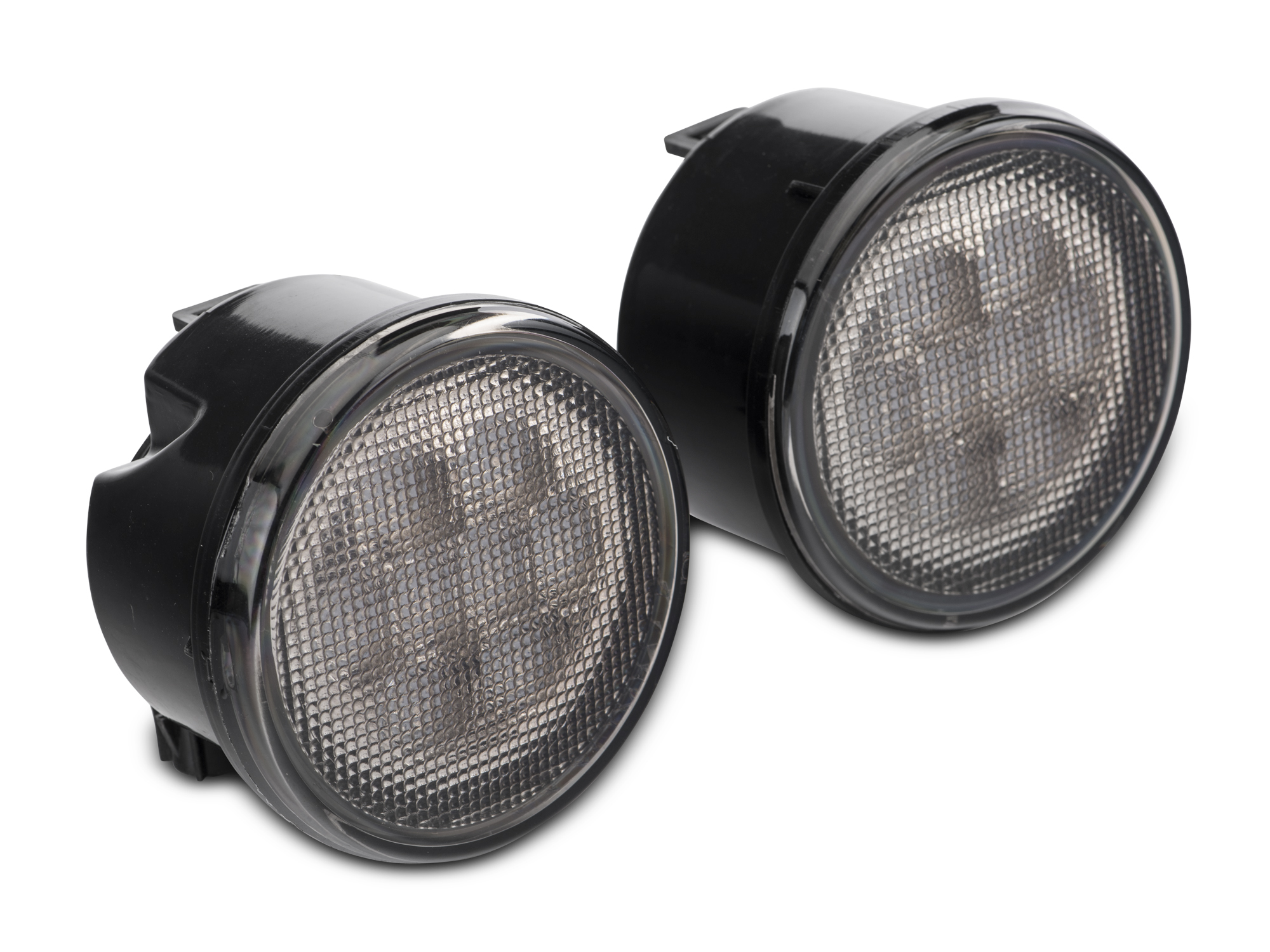 Raxiom Smoked J108040