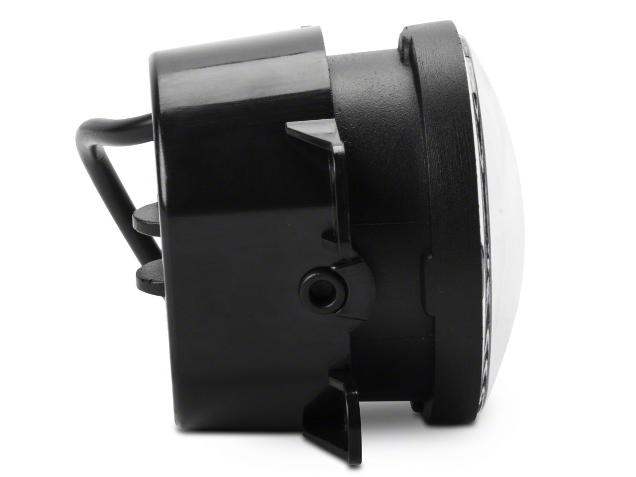 Raxiom Axial Series LED Fog Lights J108041