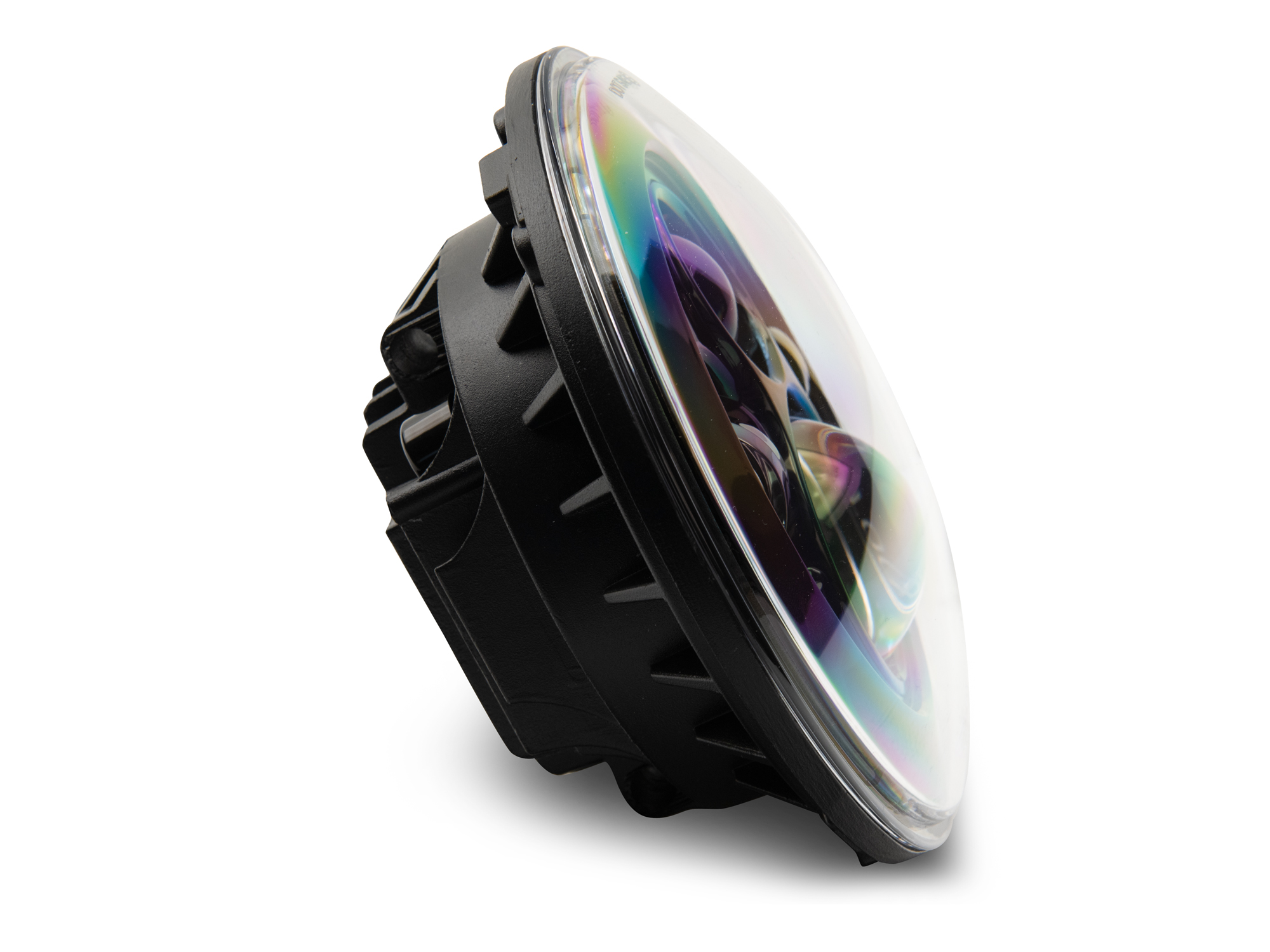 Raxiom Clear Lens J108042