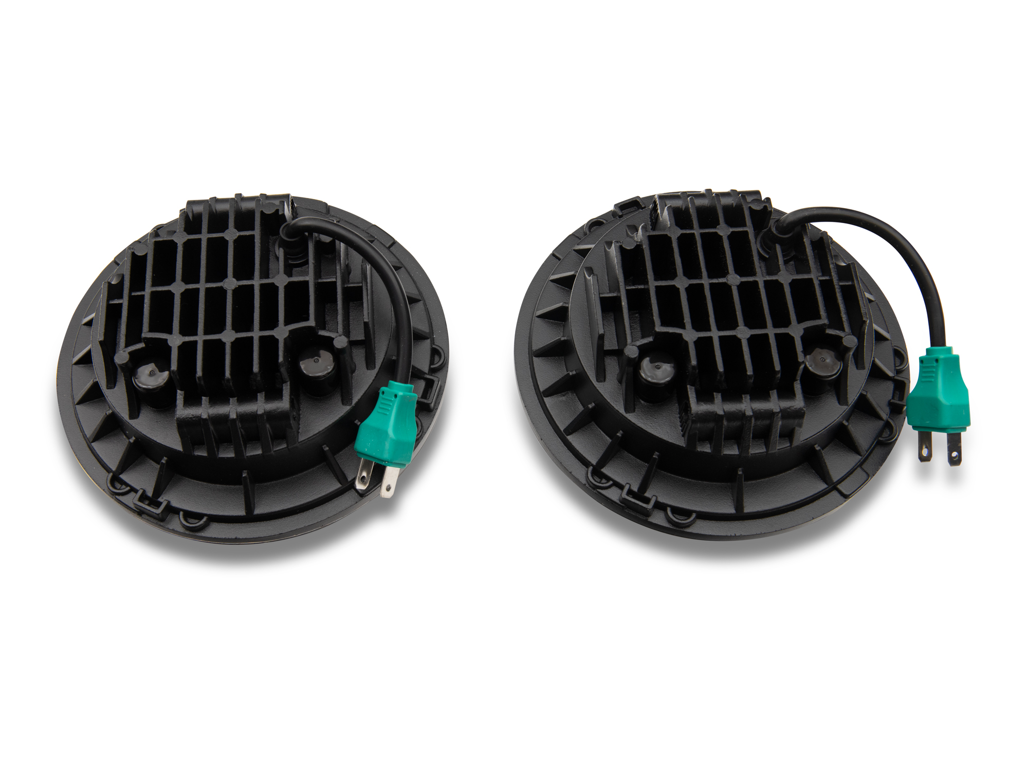 Raxiom Clear Lens J108042