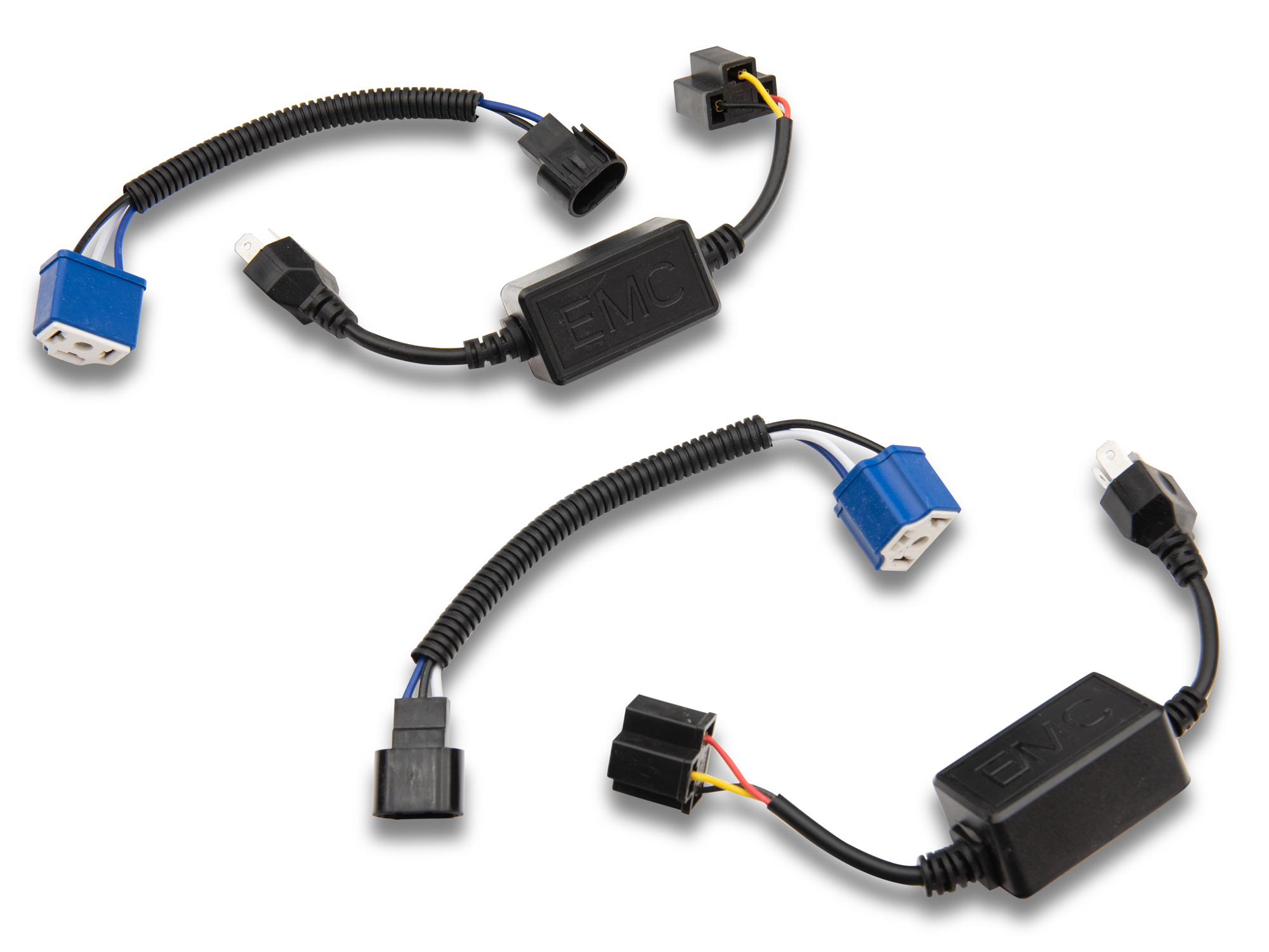 Raxiom Clear Lens J108042