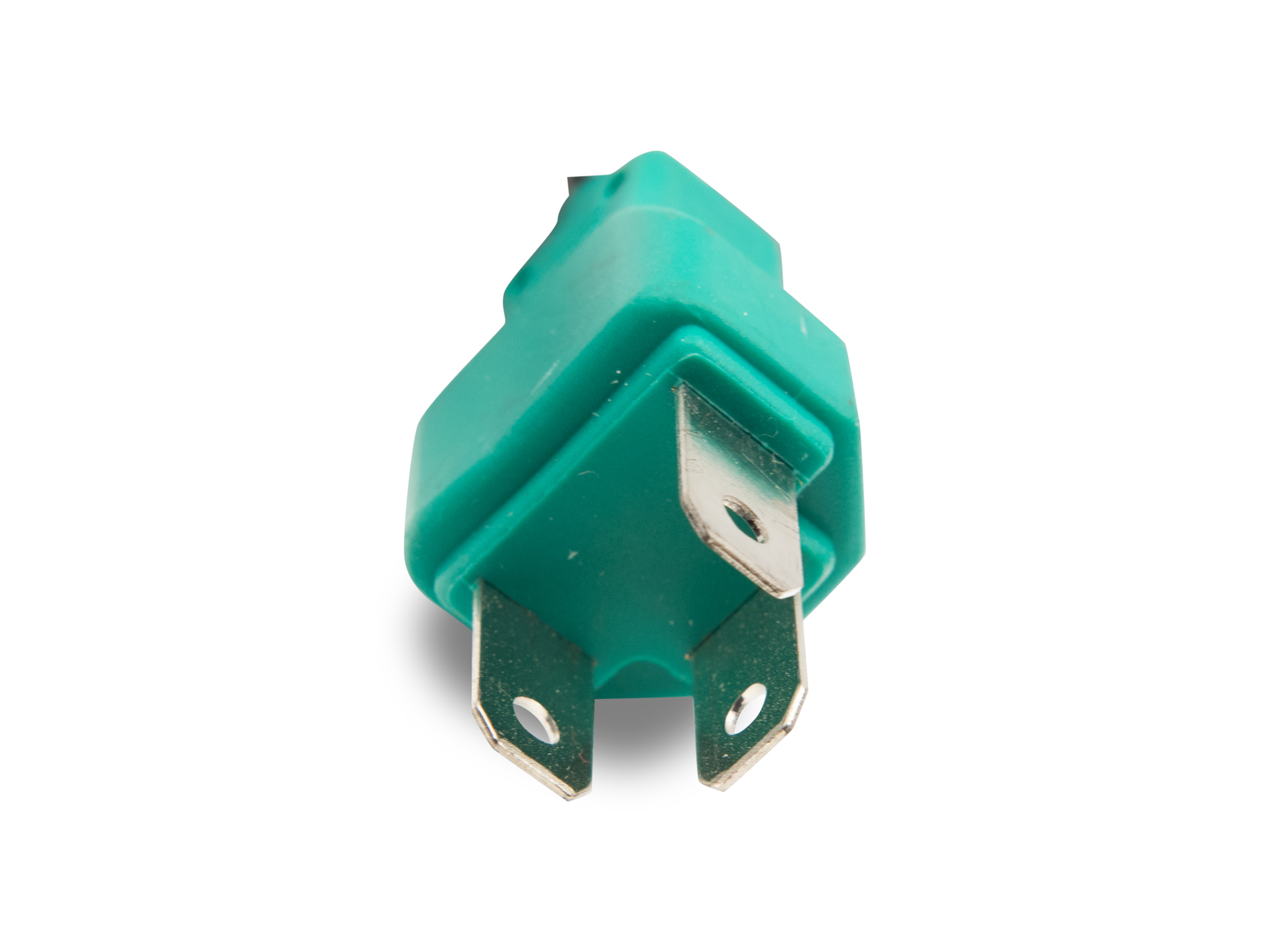 Raxiom Clear Lens J108042