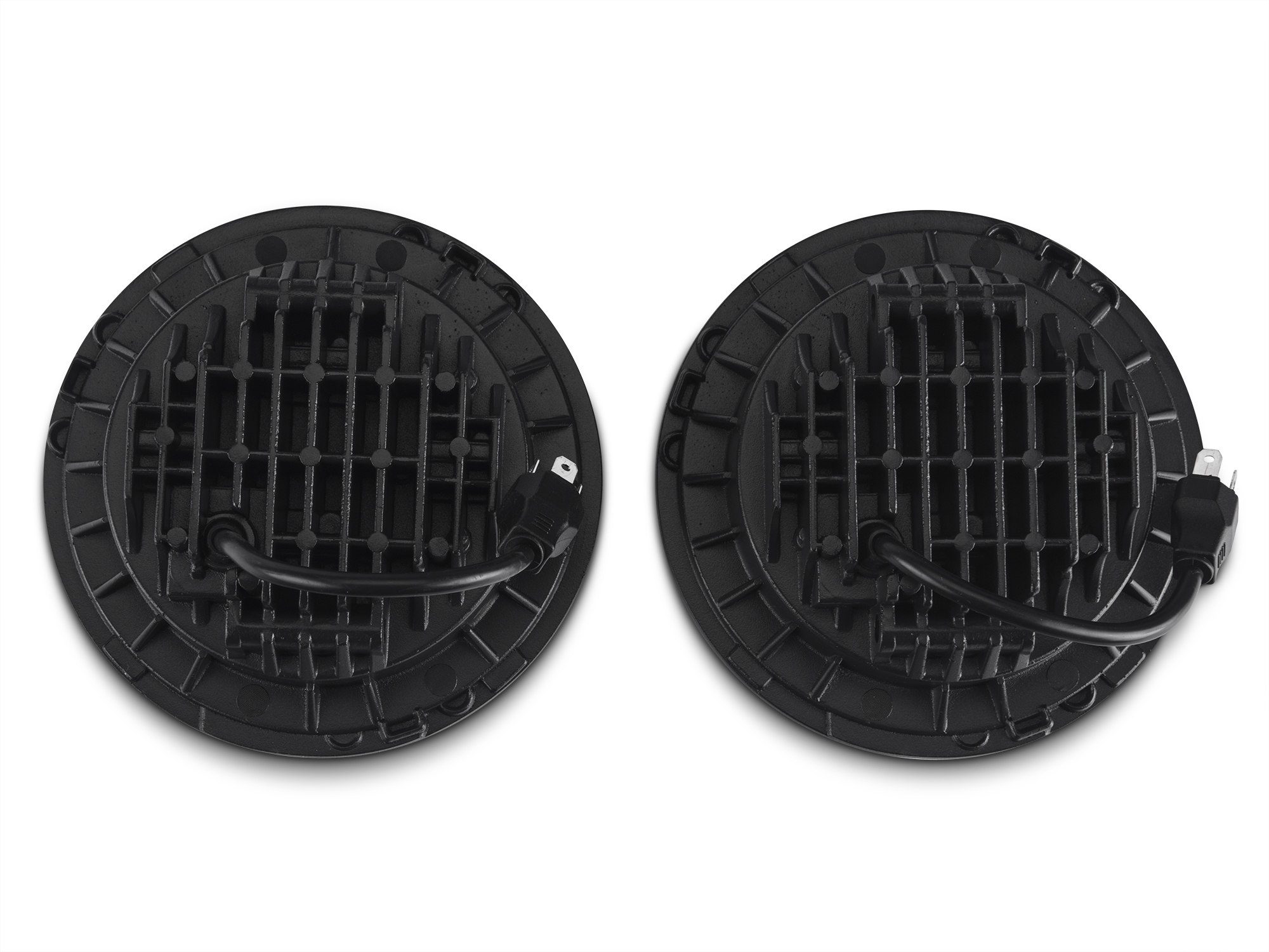 Raxiom Clear Lens J108042