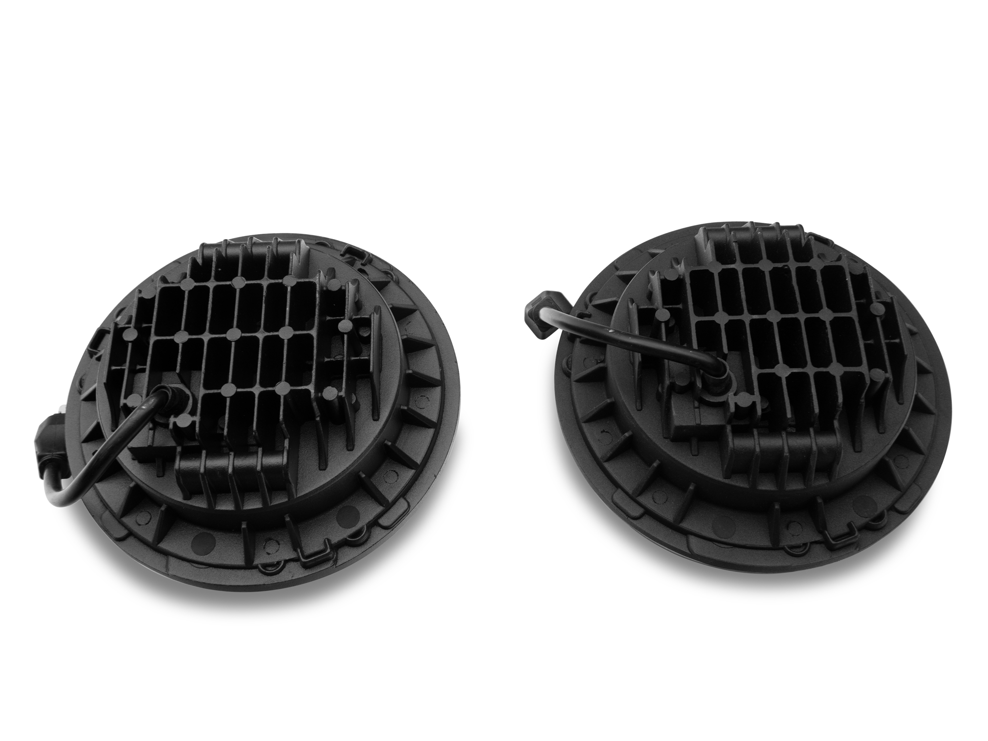 Raxiom Clear Lens J108043