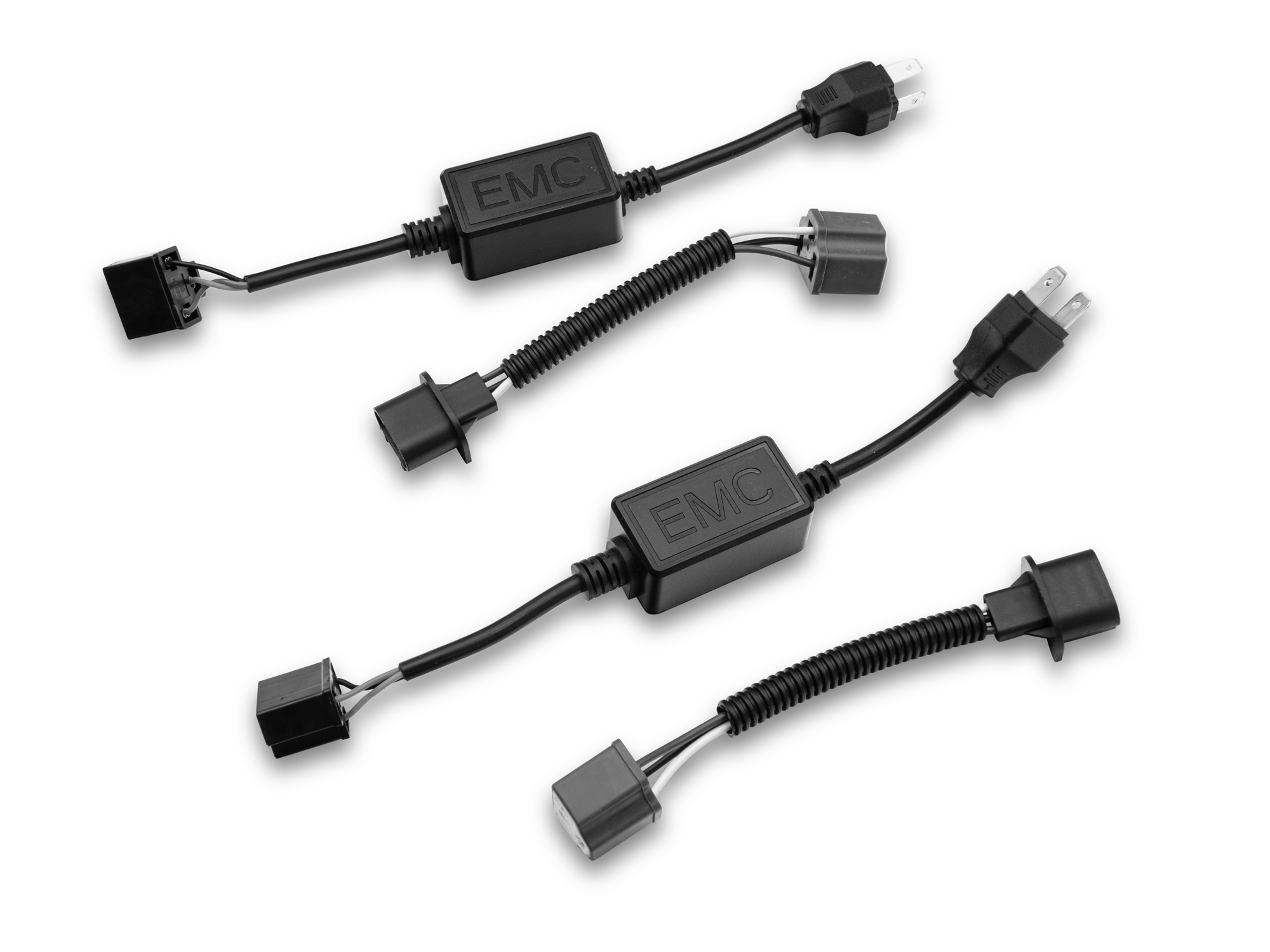 Raxiom Clear Lens J108043