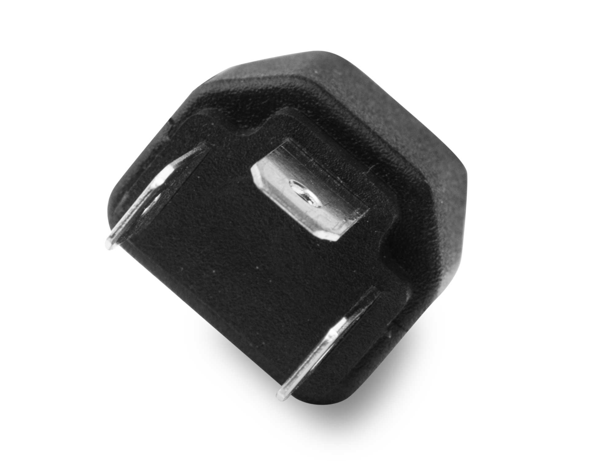 Raxiom Clear Lens J108043