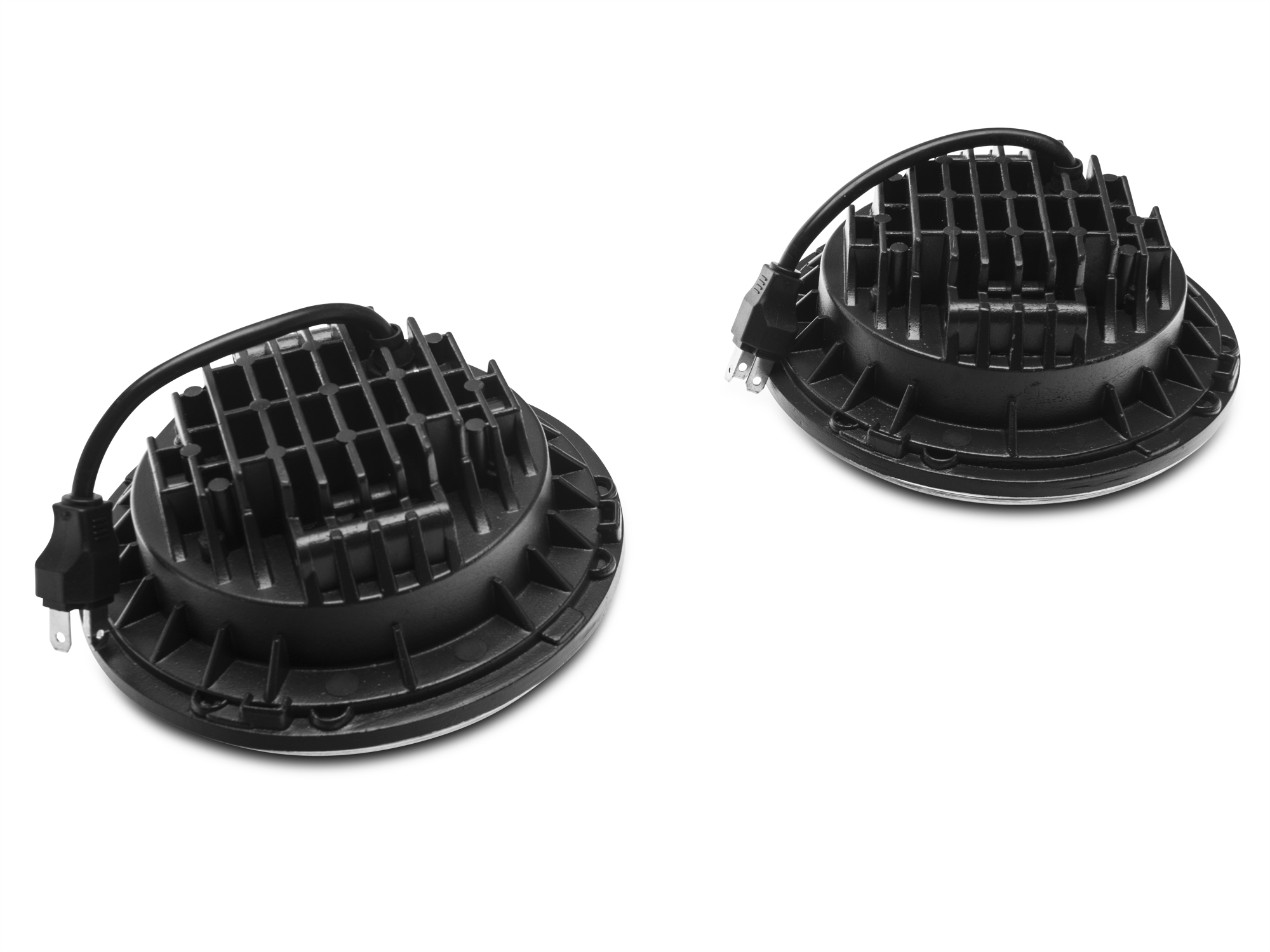 Raxiom Clear Lens J108043