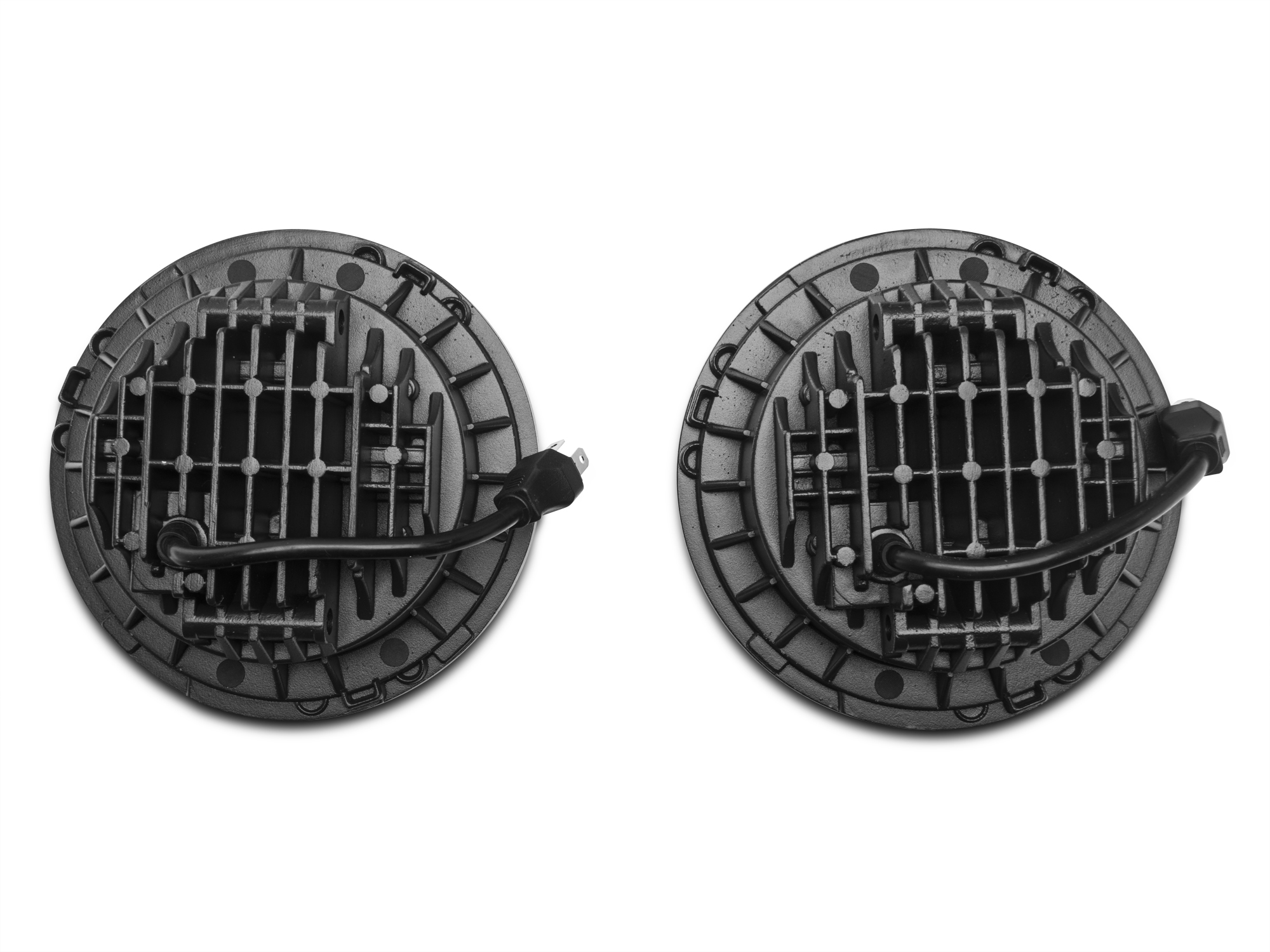 Raxiom Clear Lens J108043