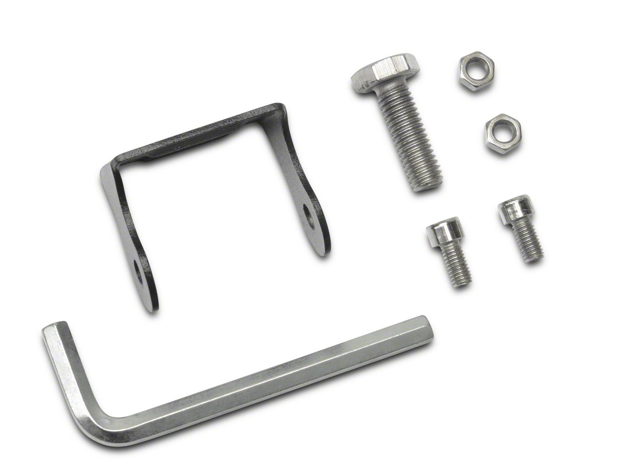 Raxiom Flood Beam J108313