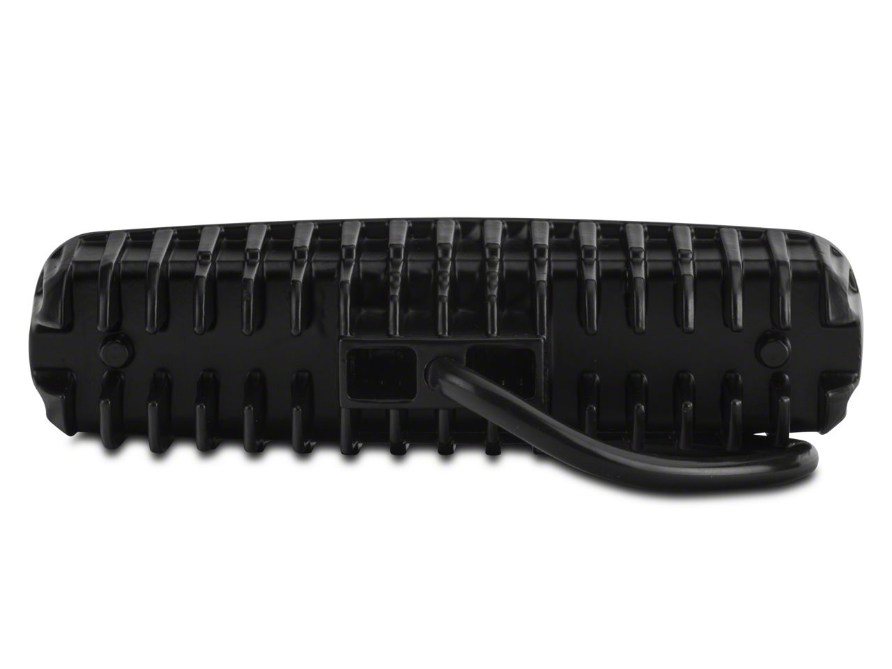 Raxiom Flood Beam J108313