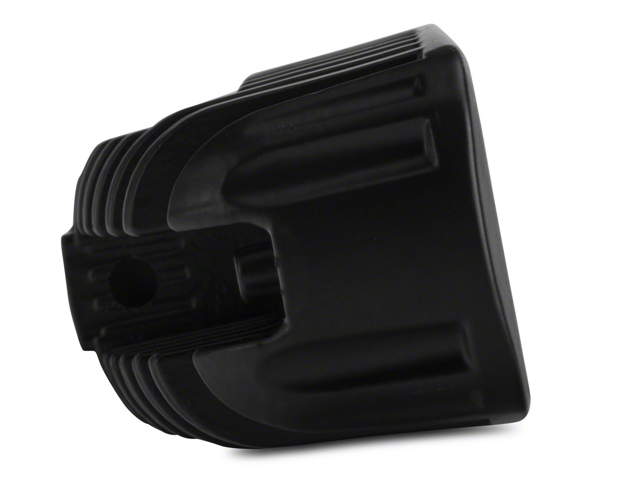 Raxiom Flood Beam J108313