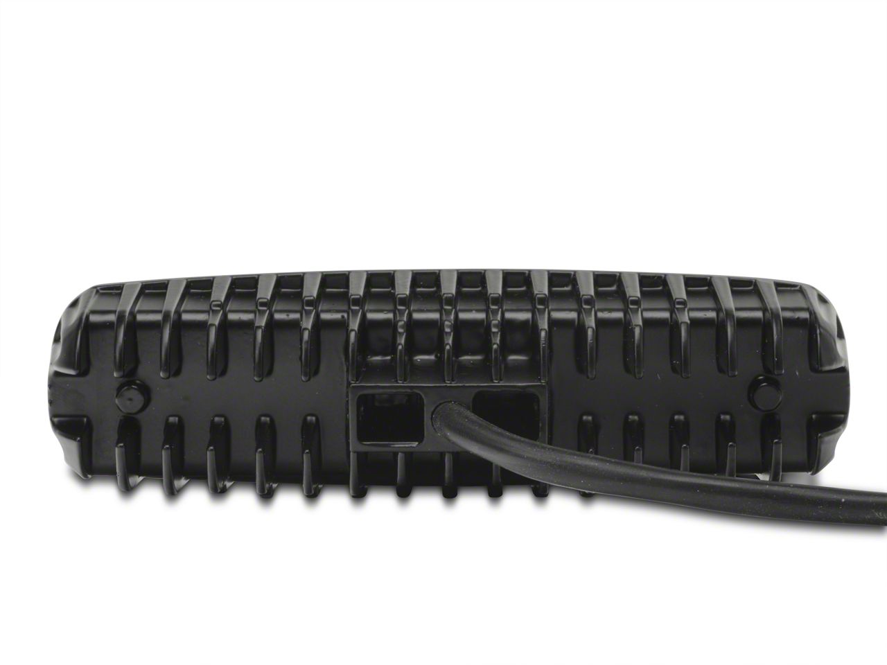 Raxiom Flood Beam J108313