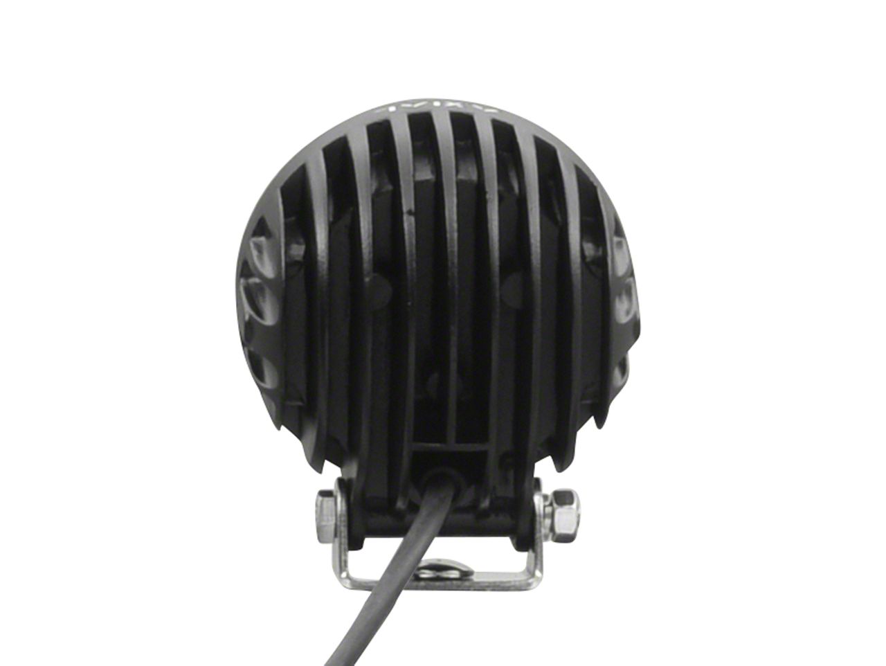 Raxiom Flood Beam J109482