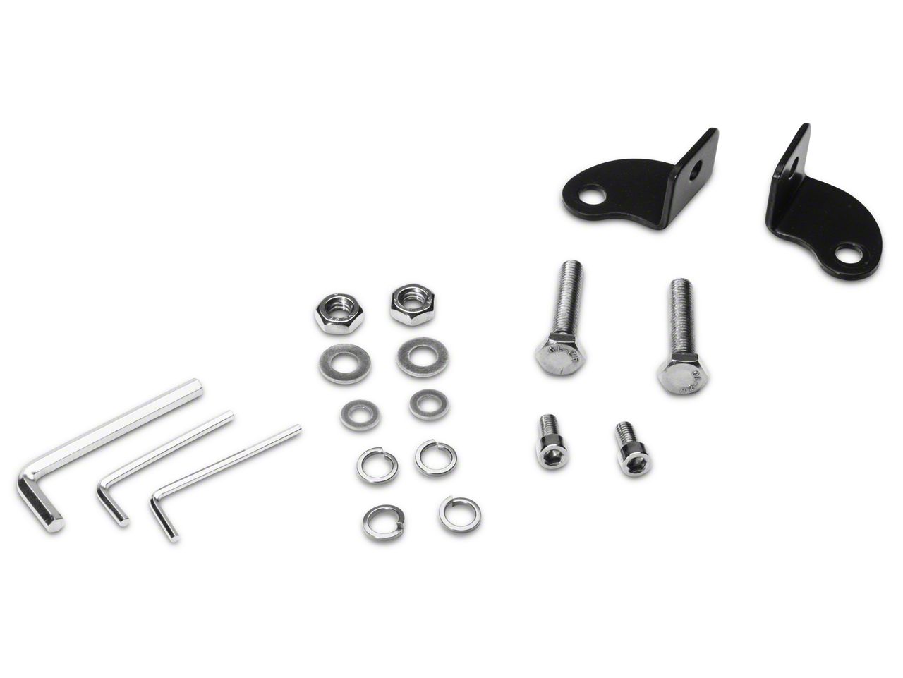 Raxiom Spot/Spread Combo J109122