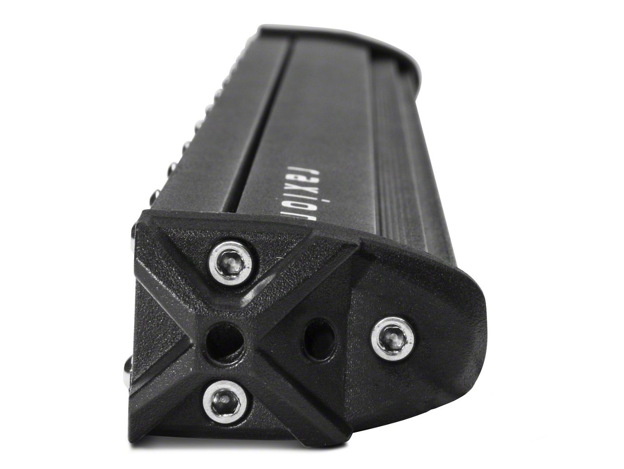 Raxiom Spot/Spread Combo J109122