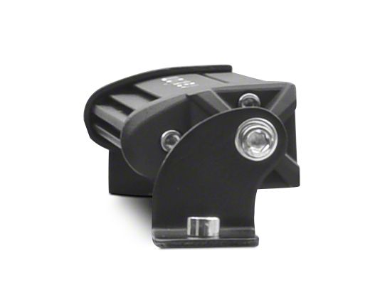 Raxiom Spot/Spread Combo J109122