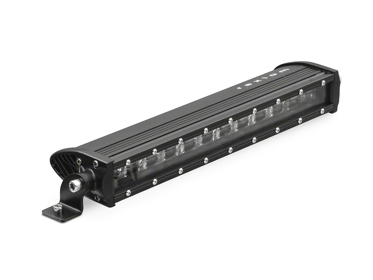 Raxiom 14-Inch Super Slim Dual Row LED Light Bar J116870