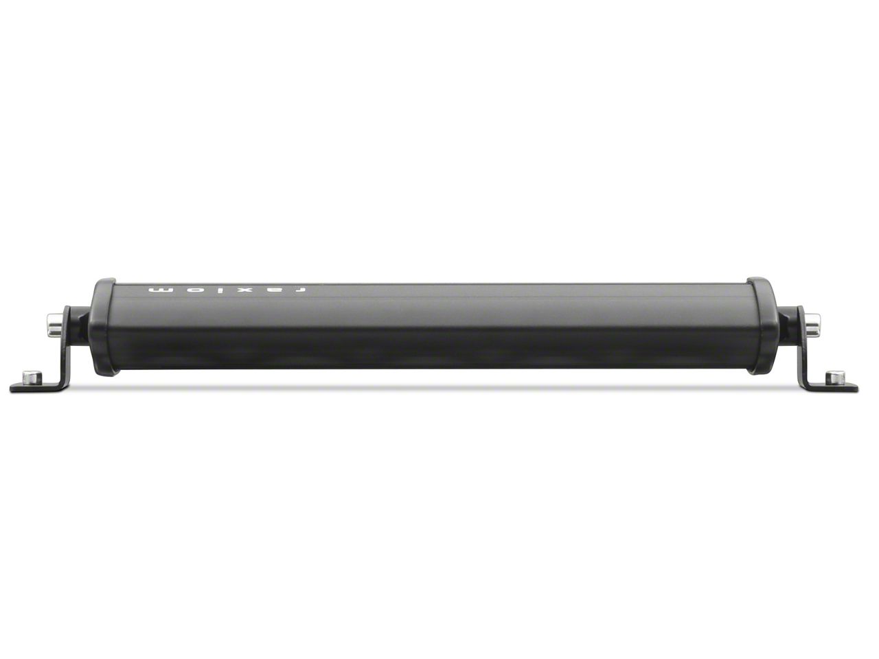 Raxiom 14-Inch Super Slim Dual Row LED Light Bar J116870