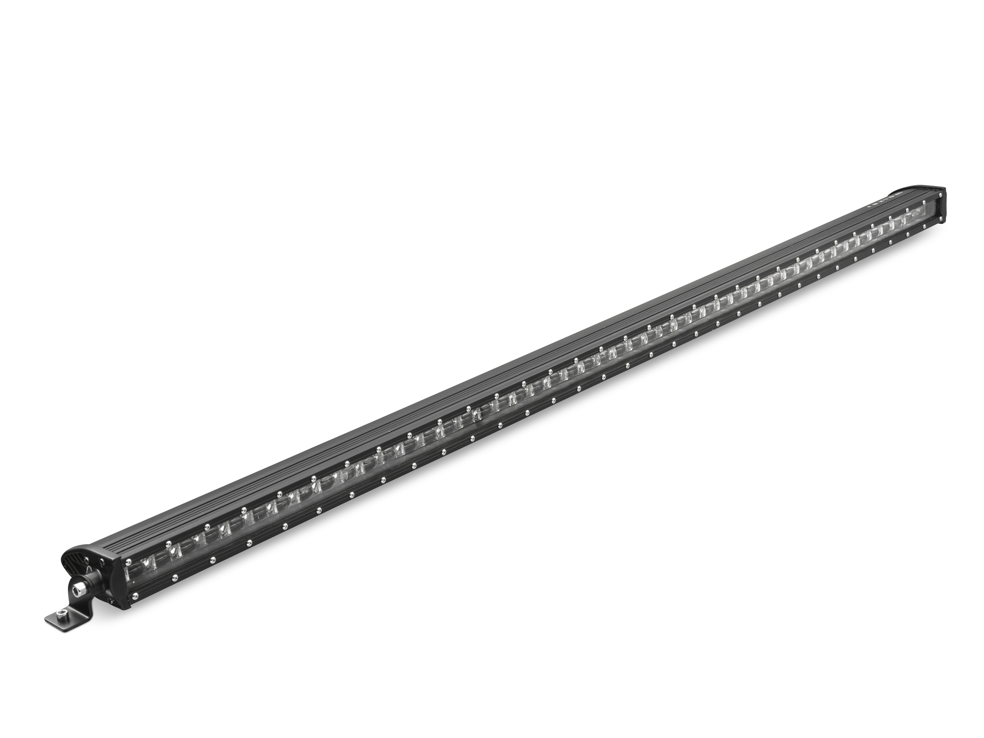 Raxiom 50-Inch Super Slim Dual Row LED Light Bar J116874