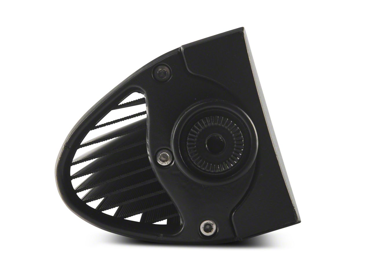 Raxiom Combo Beam J116339