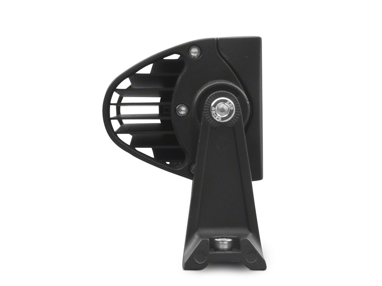 Raxiom Combo Beam J116339