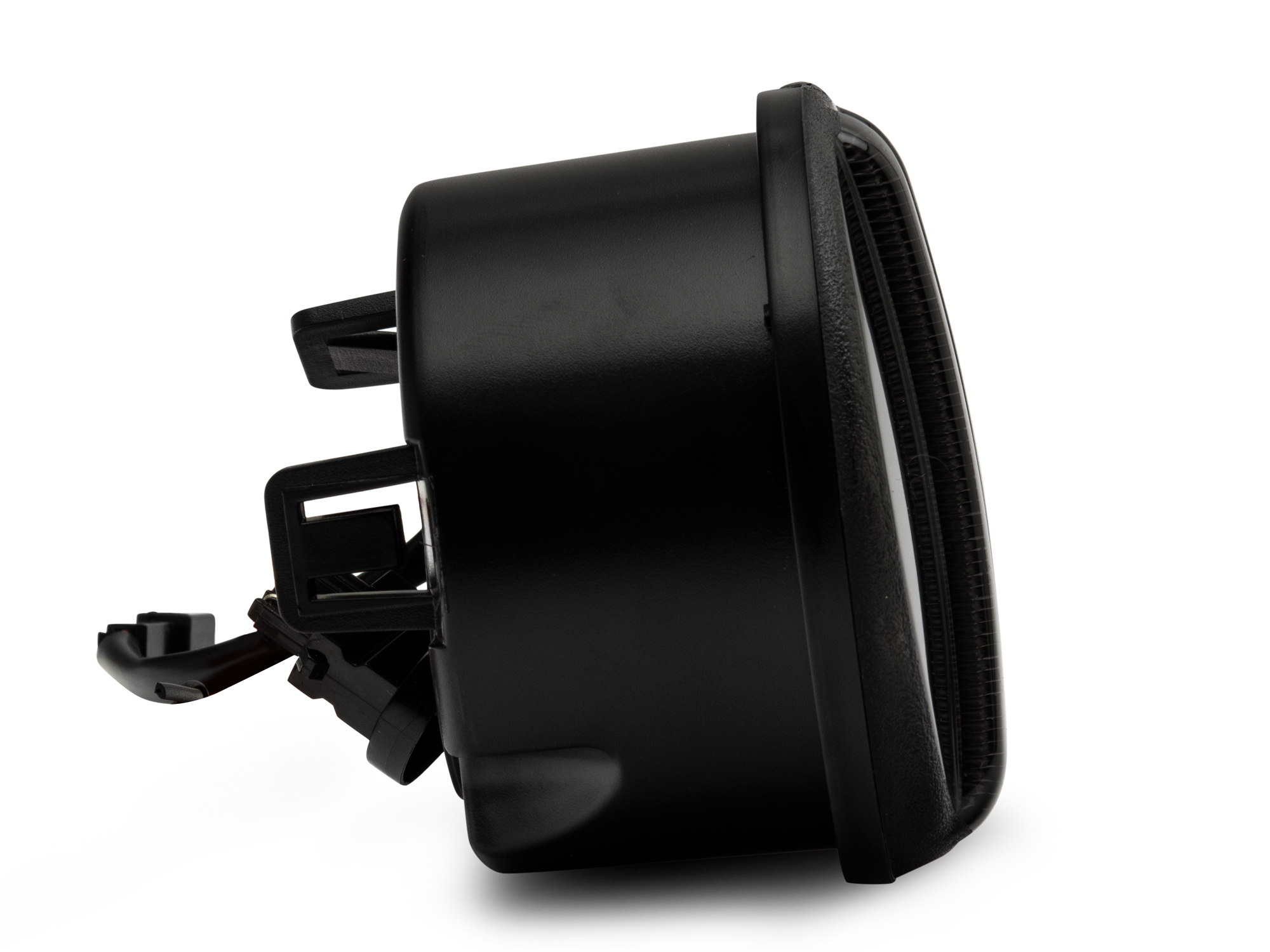 Raxiom Smoked J119943