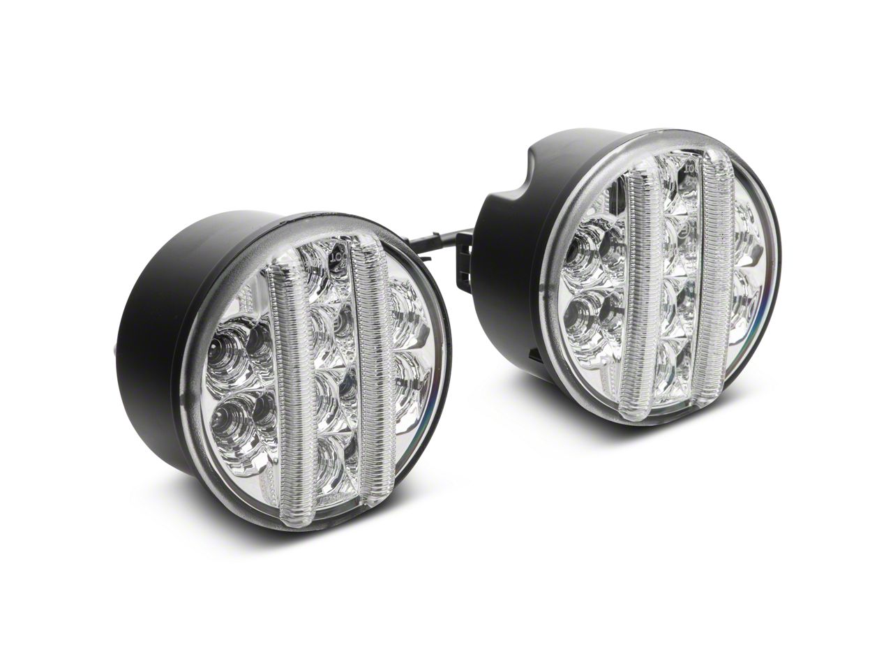 Raxiom Clear J119944