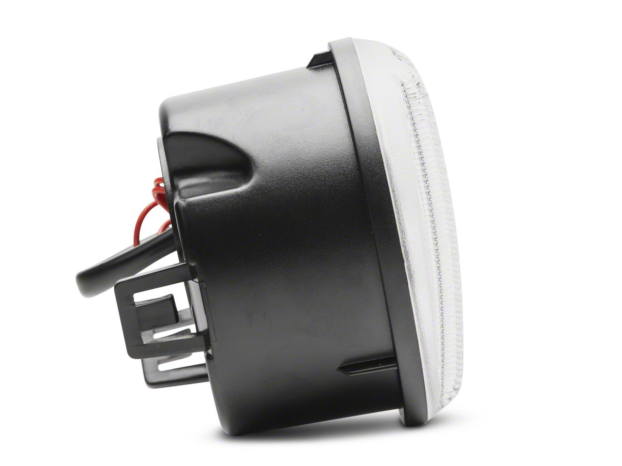 Raxiom Clear J119944