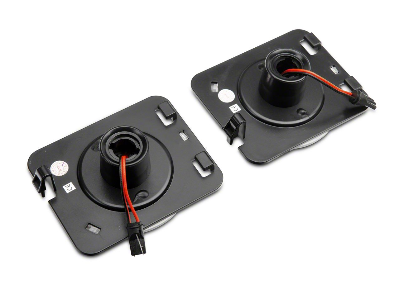 Raxiom Clear J119946