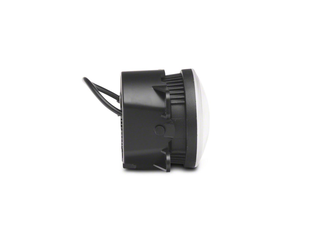 Raxiom Axial Series LED DRL Fog Lights J119947-B