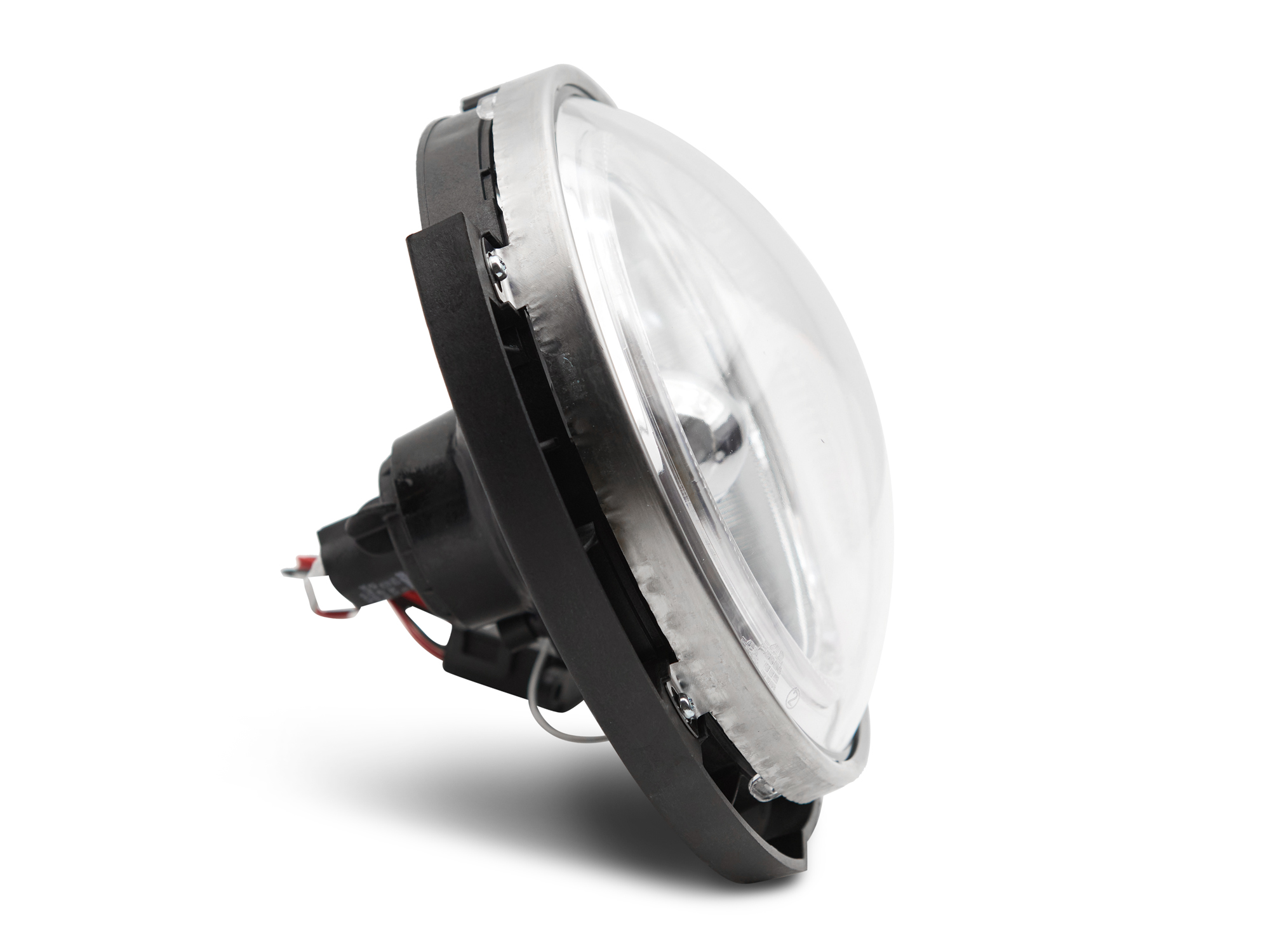 Raxiom Clear Lens J121871