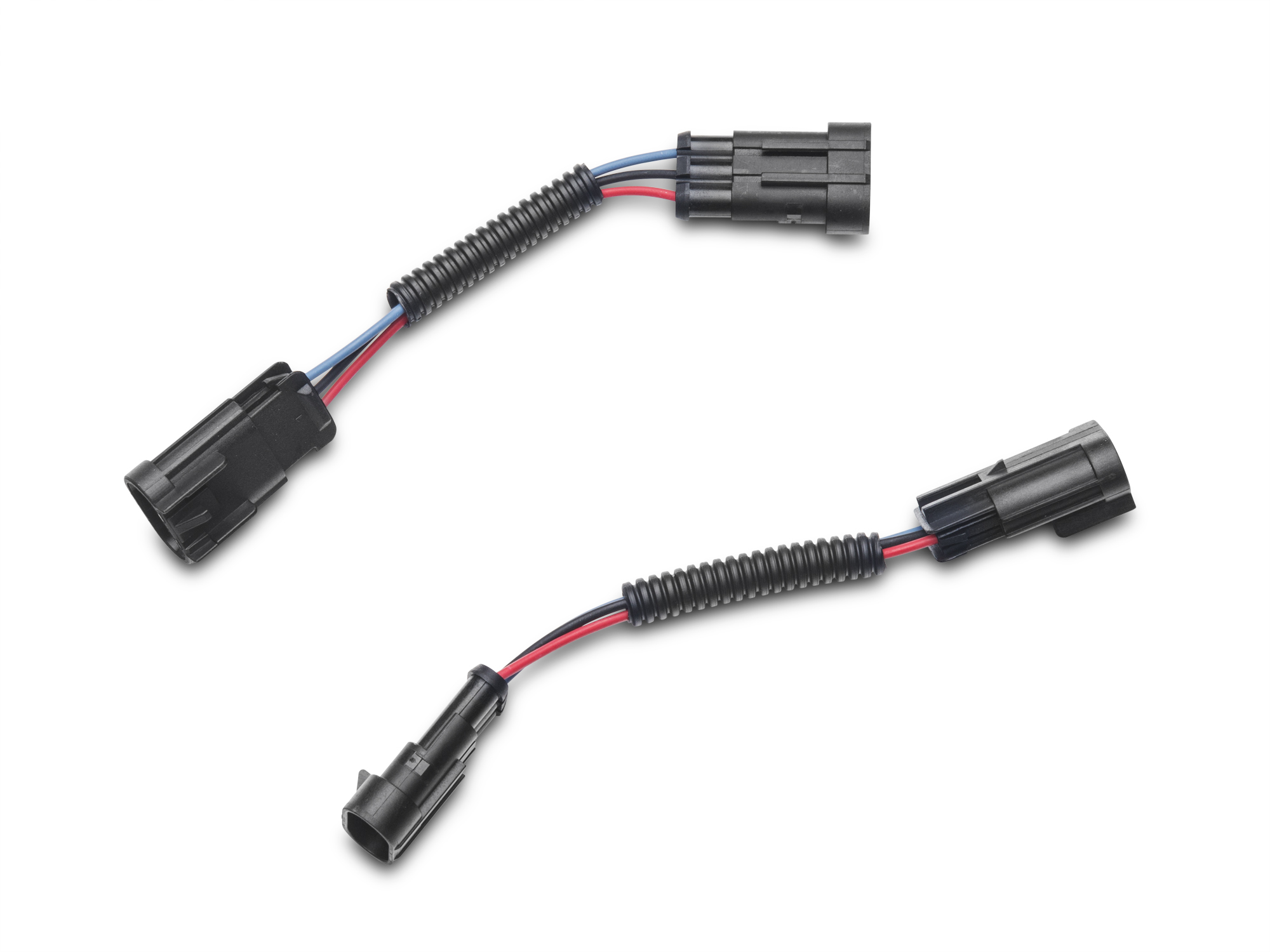 Raxiom Clear Lens J123773