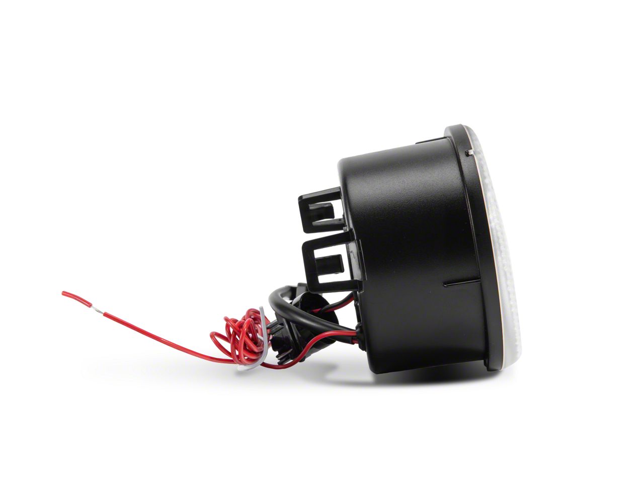 Raxiom Clear J127016