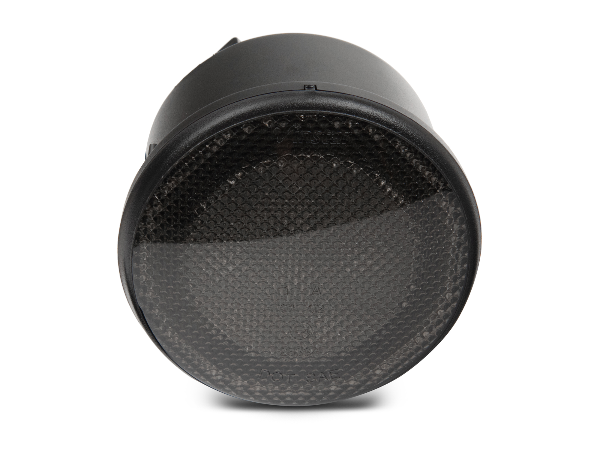 Raxiom Smoked J127017