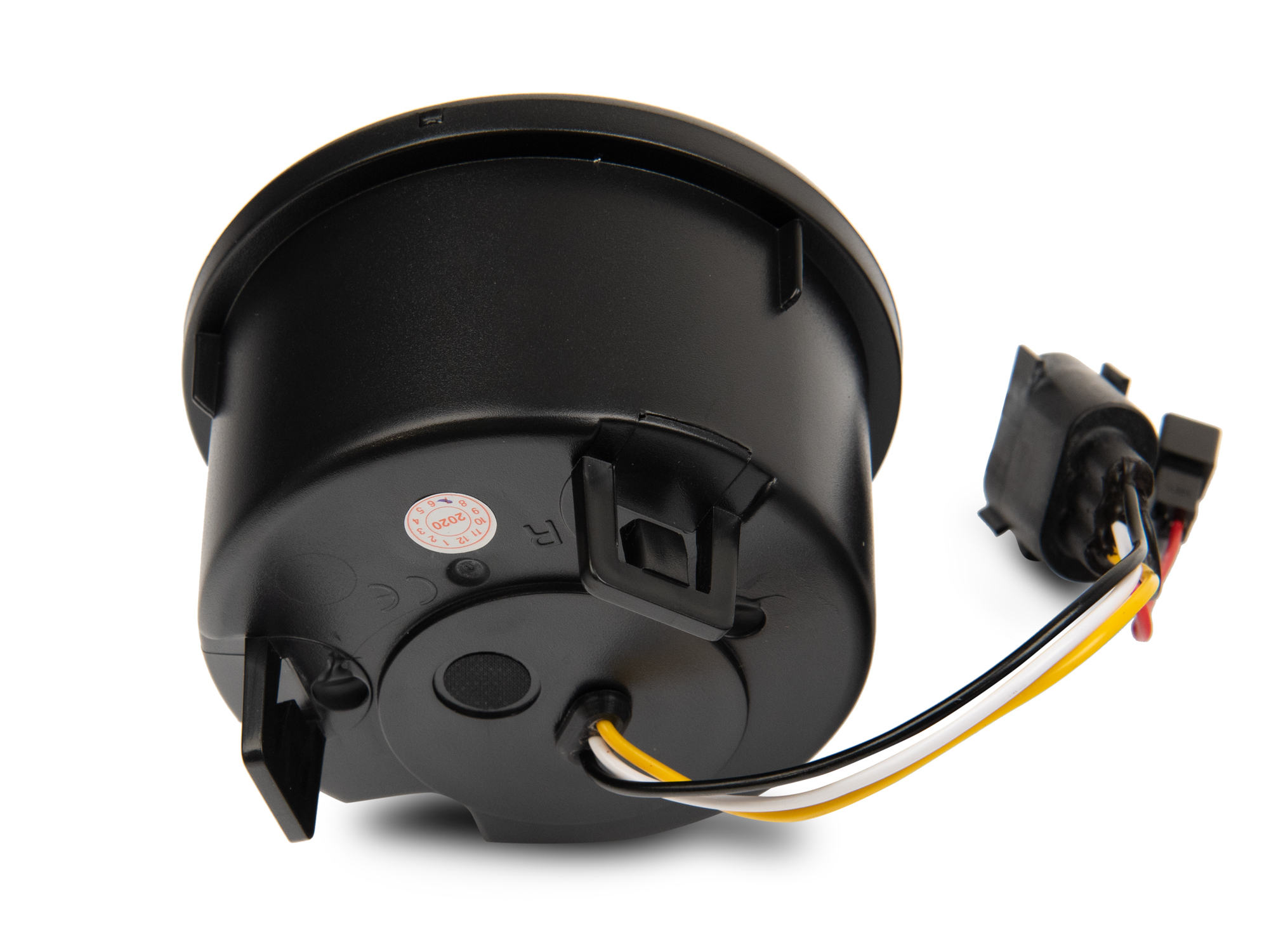 Raxiom Smoked J127017