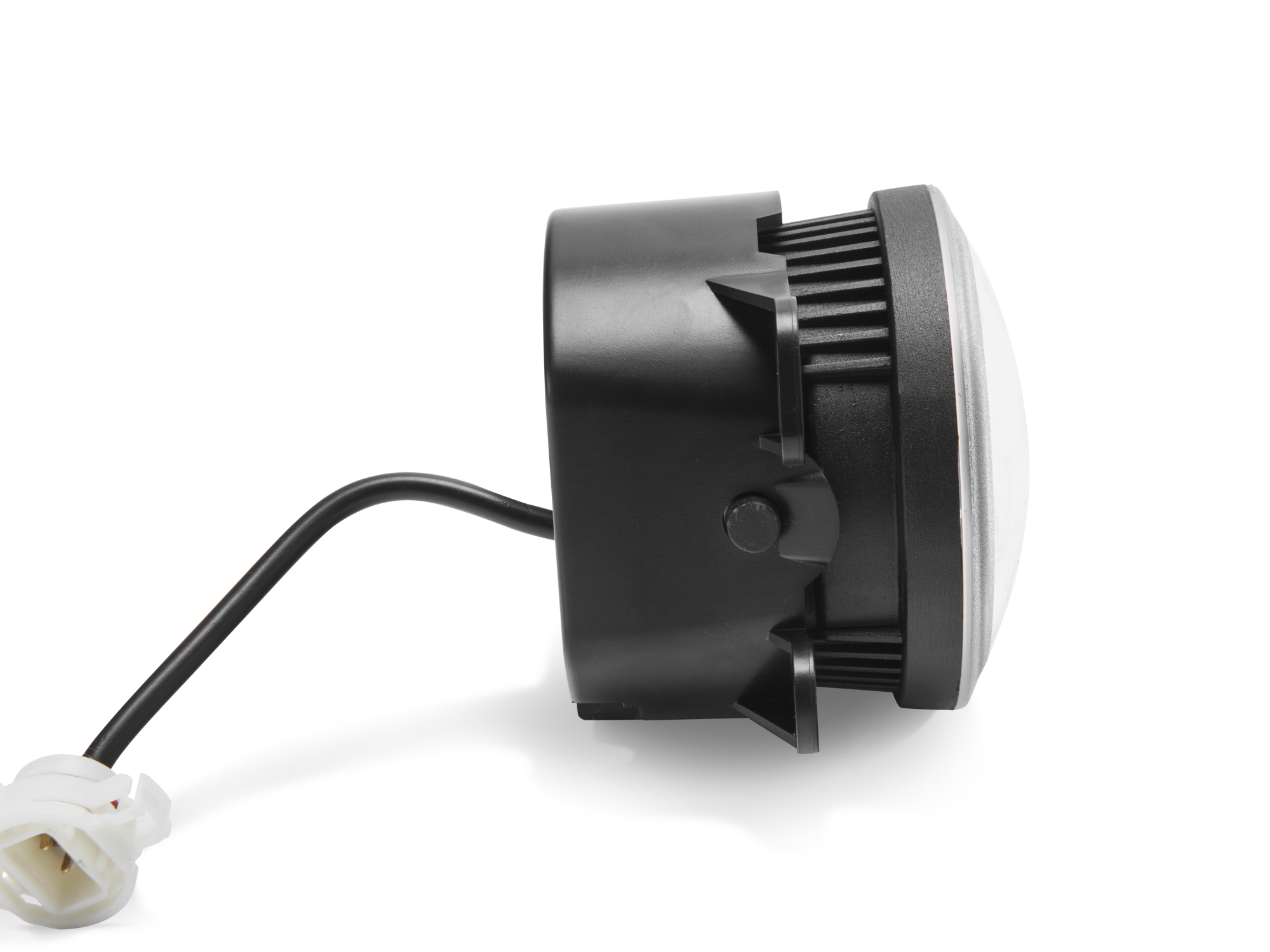 Raxiom Axial Series LED Fog Lights J127018