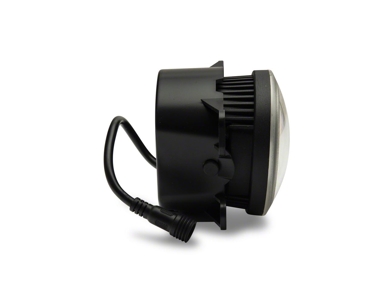 Raxiom Axial Series LED DRL Fog Lights J127019