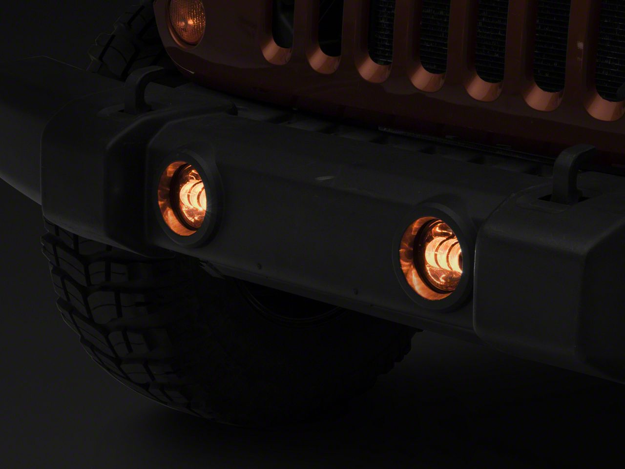 Raxiom Amber J130810