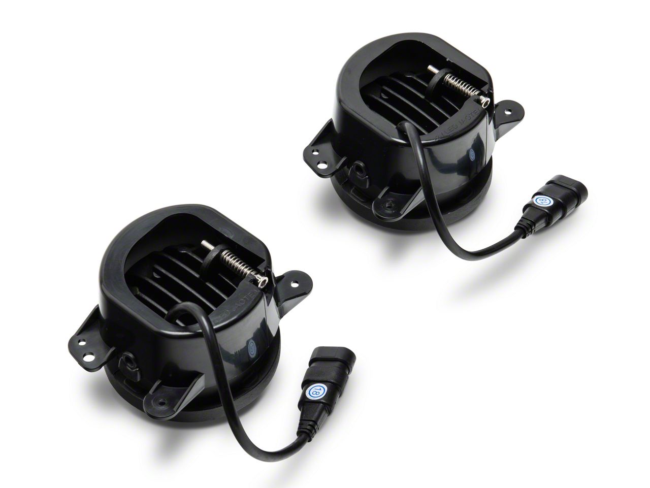 Raxiom Amber J130810