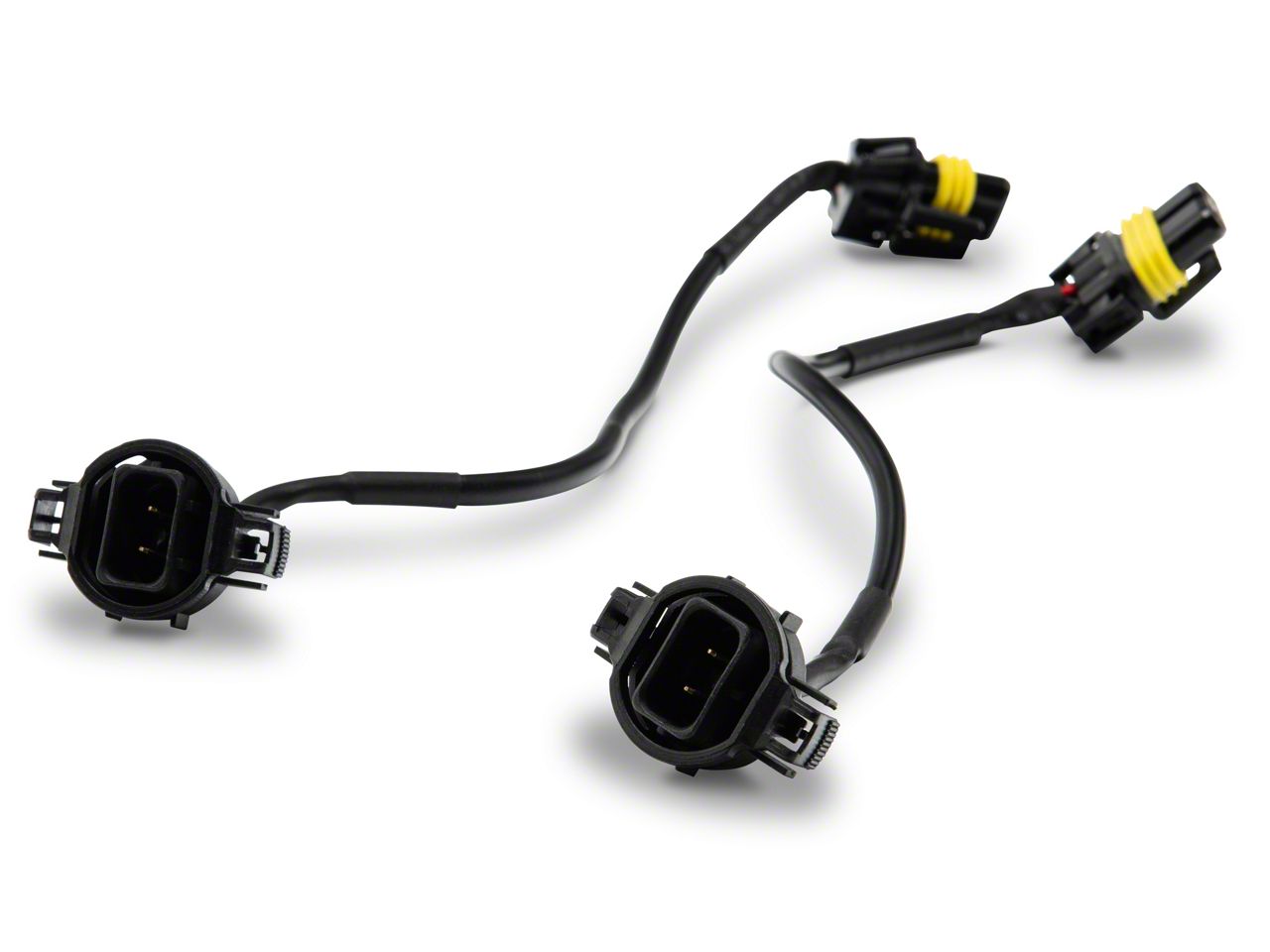 Raxiom Amber J130810