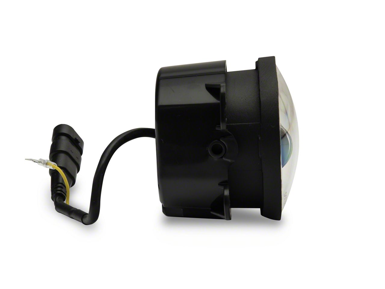 Raxiom Amber J130812