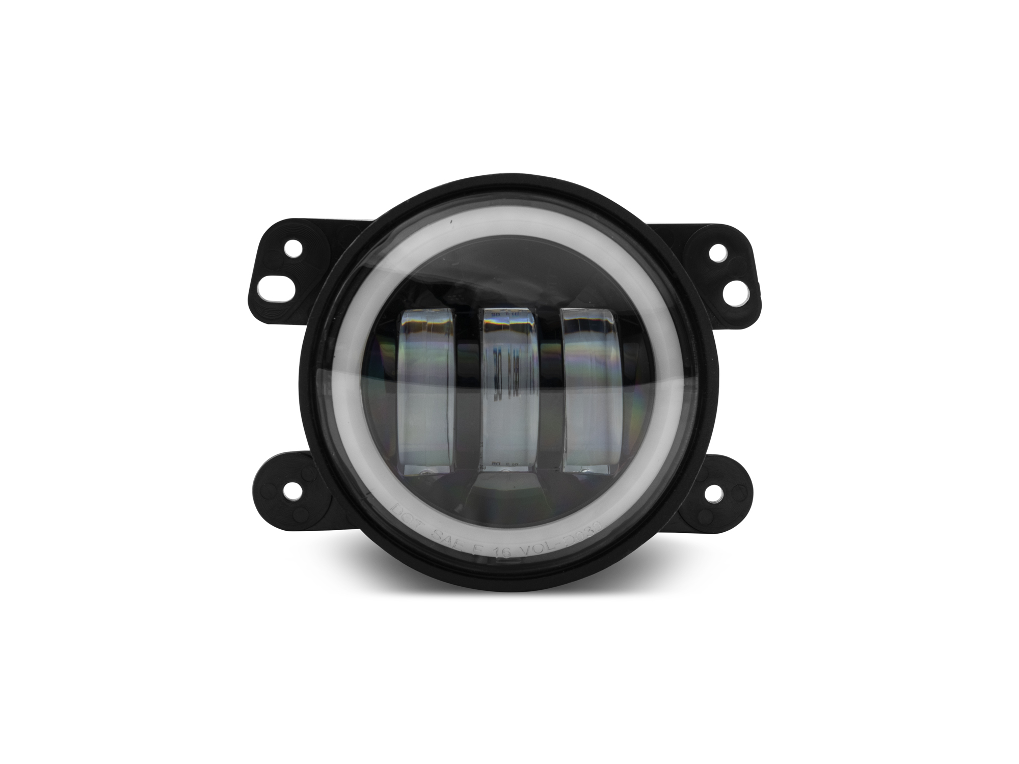 Raxiom White J130813