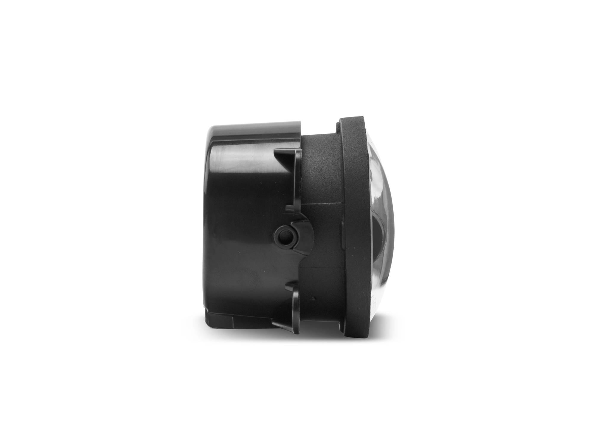 Raxiom White J130813