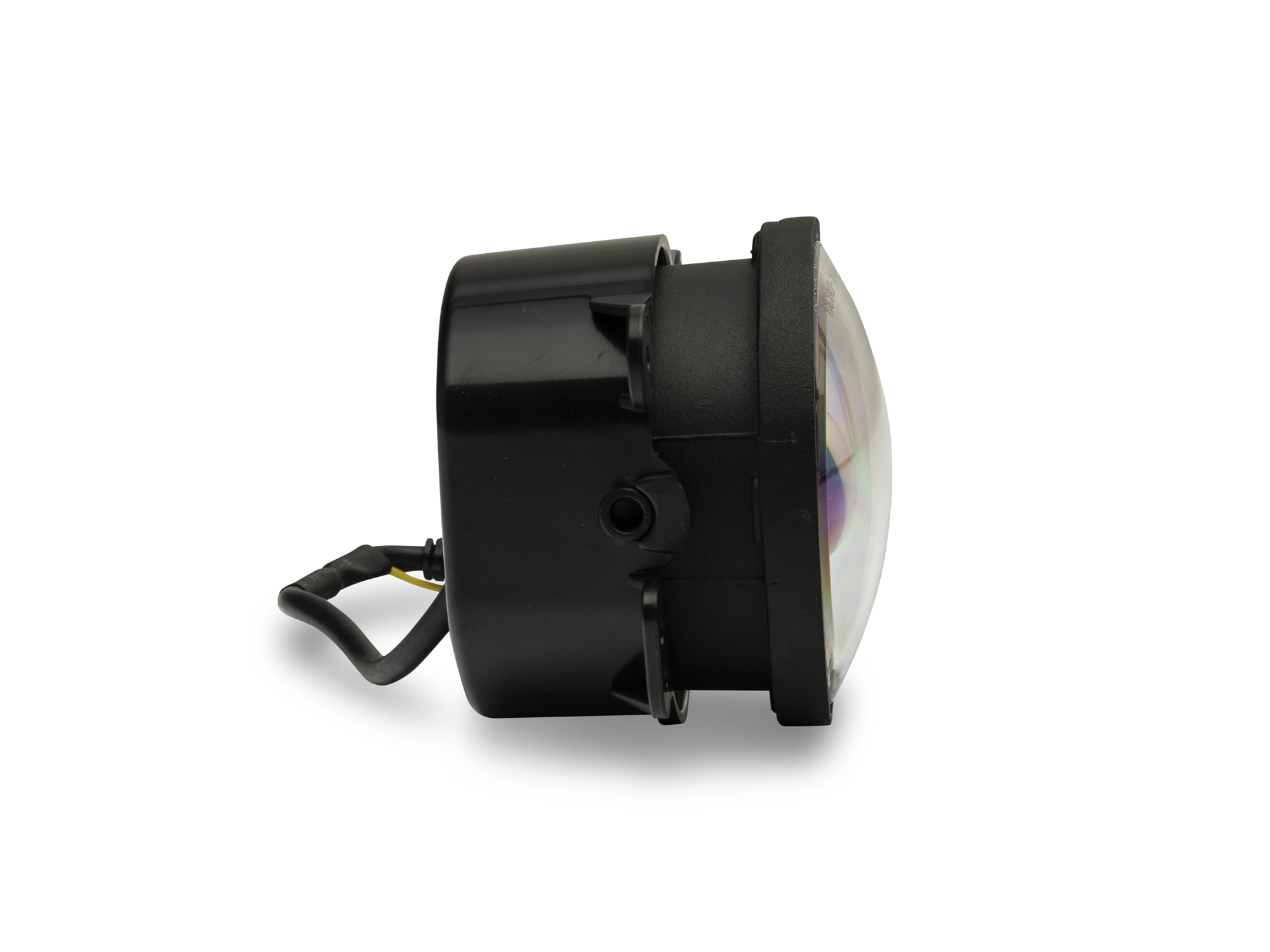 Raxiom Axial Series LED Fog Lights J130814