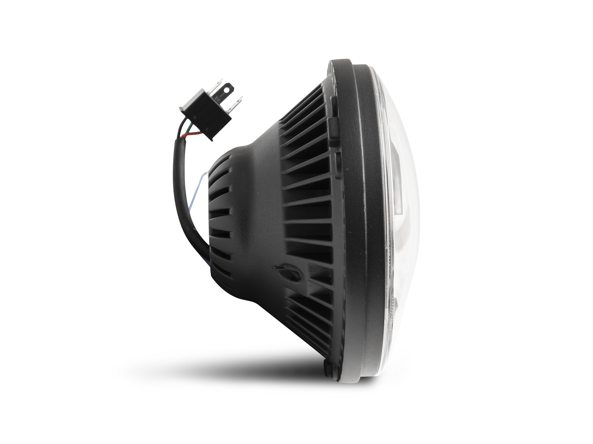 Raxiom Clear Lens J132813