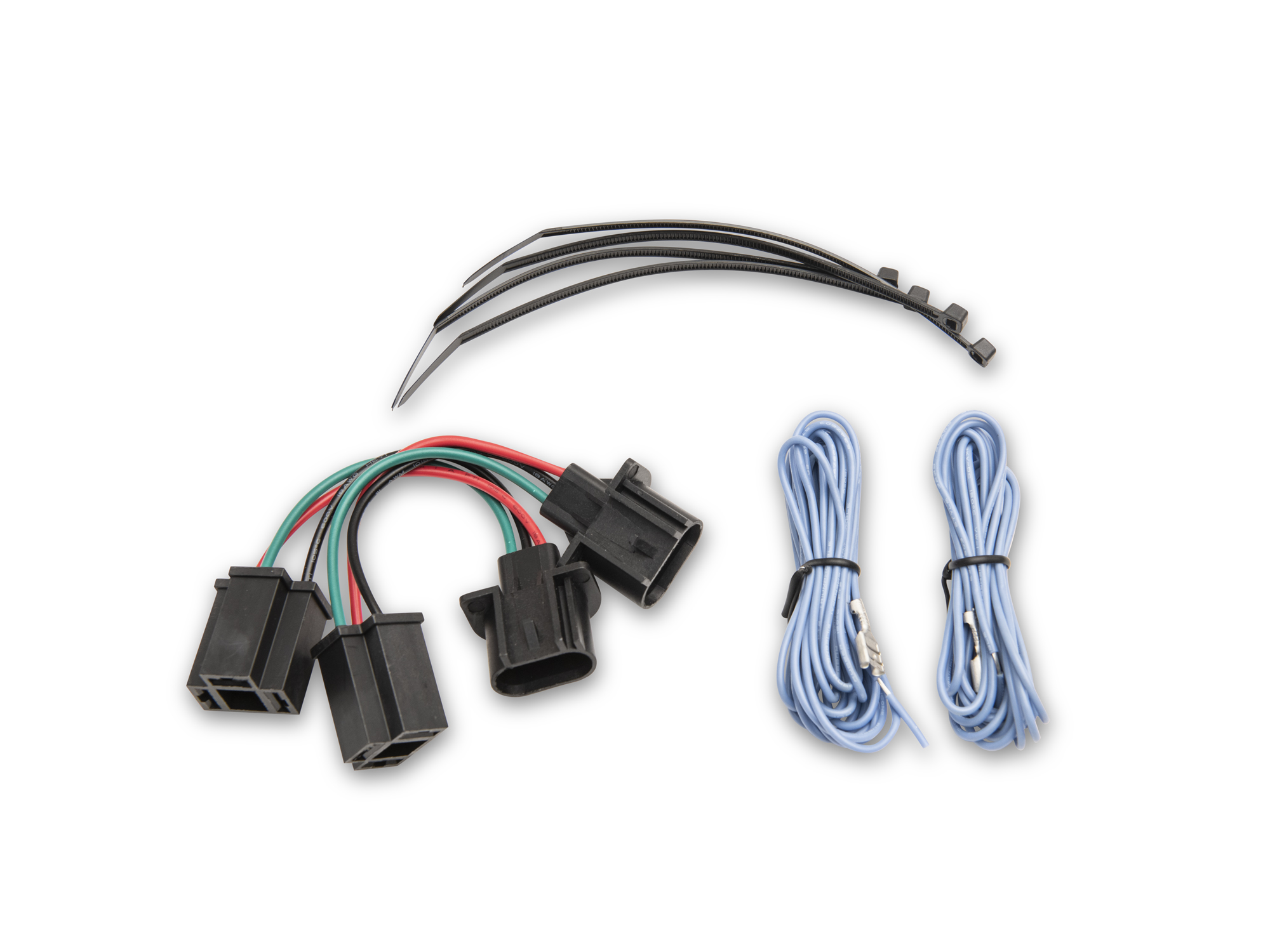 Raxiom Clear Lens J132813