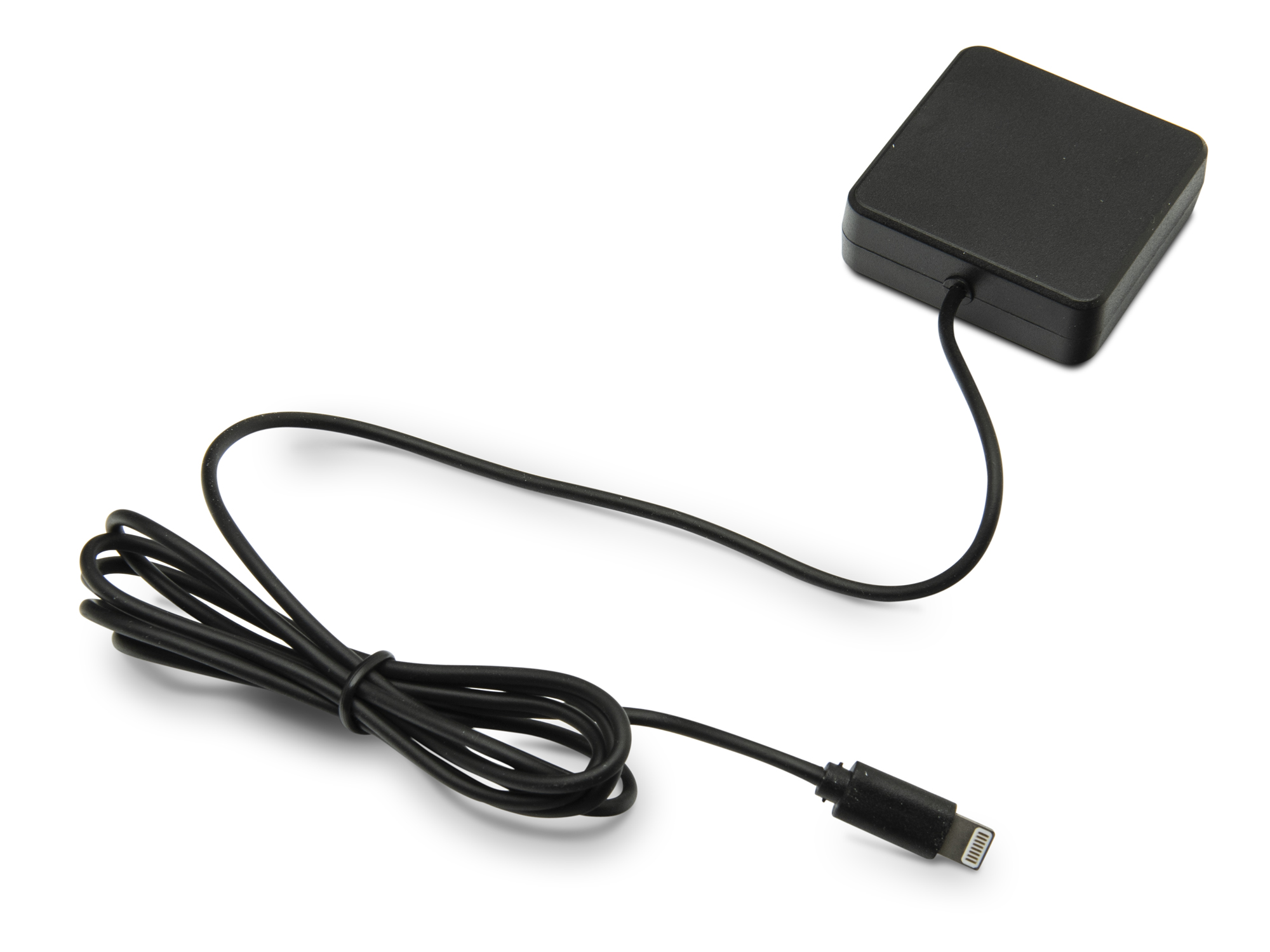 Raxiom SpeedForm Series Throttle Controller J132143-JL