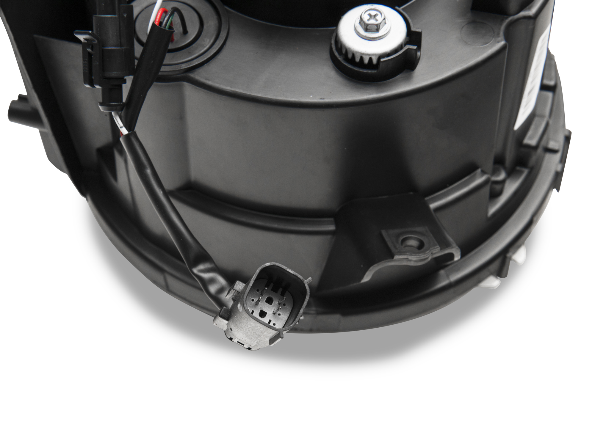 Raxiom Clear Lens J133627