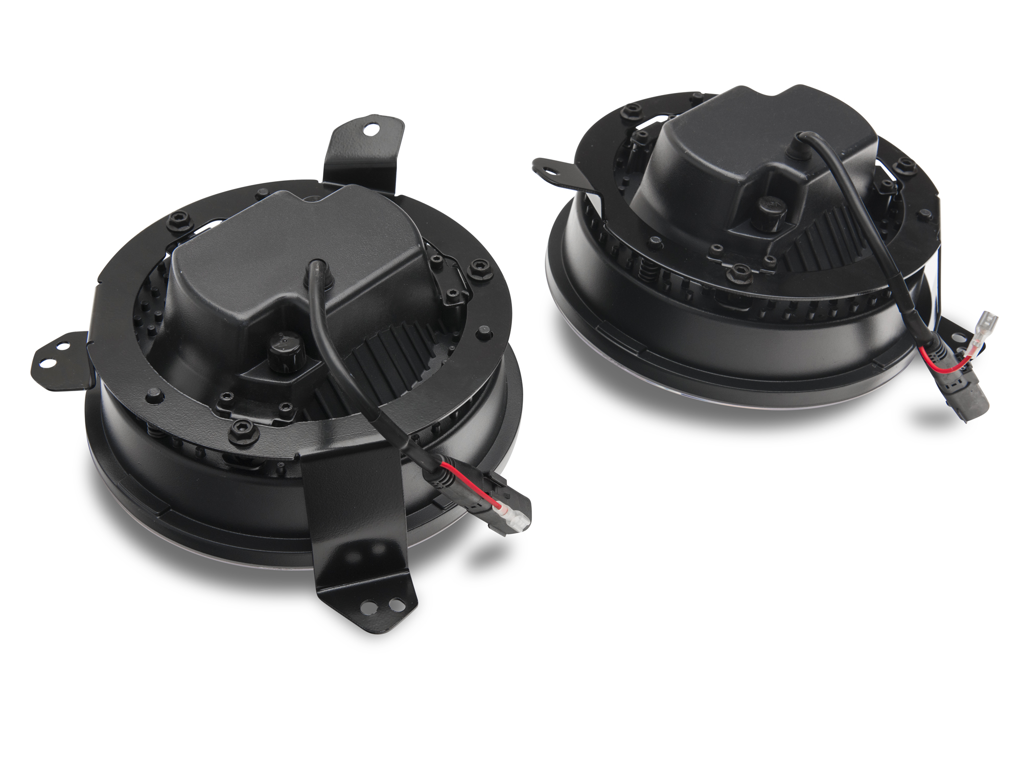 Raxiom Clear Lens J133763