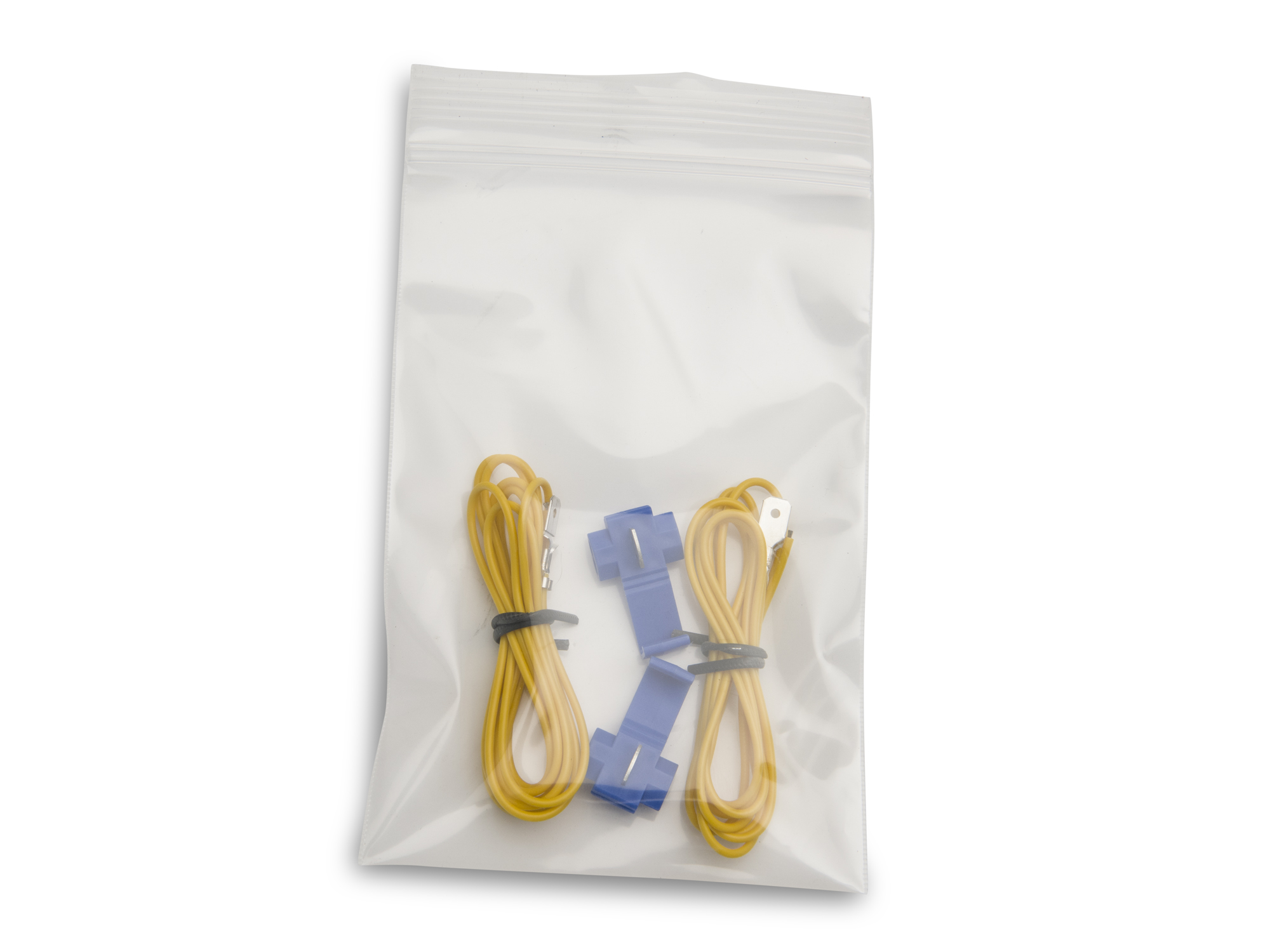 Raxiom Clear Lens J133763